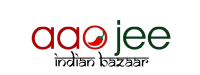Aaojee Indian Bazar