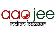 aaologo
